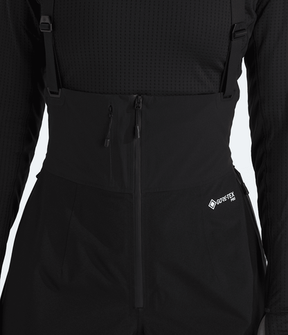 Women’s Summit Series Mountain GORE-TEX® Pro Bibs - The North Face