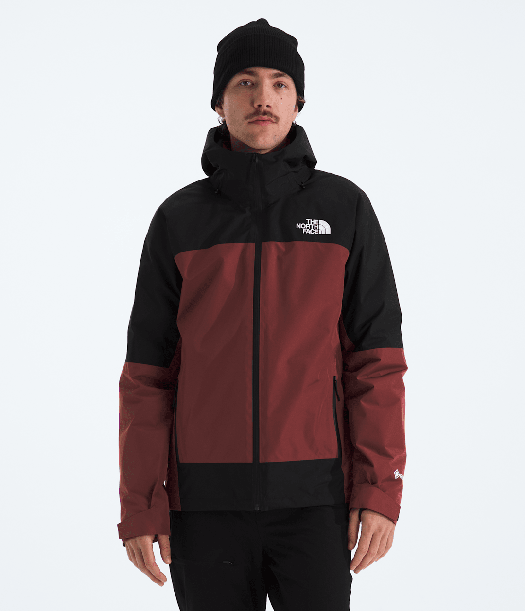 Men’s Mountain Light Triclimate® GORE-TEX® Jacket - The North Face