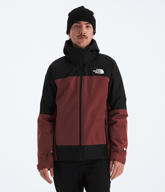 Men’s Mountain Light Triclimate® GORE-TEX® Jacket - The North Face