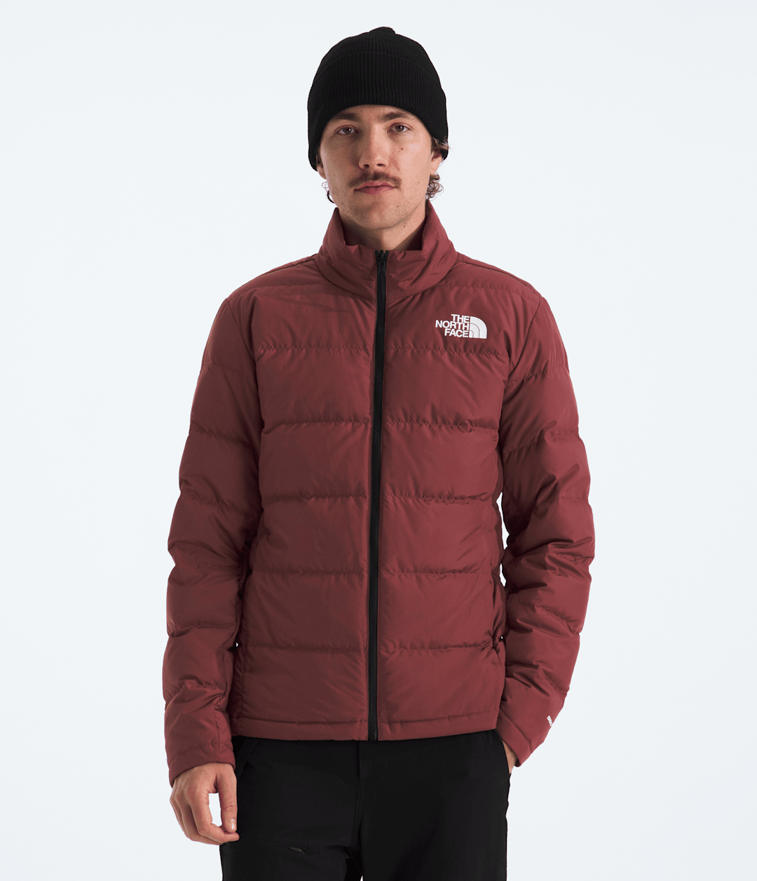 Men’s Mountain Light Triclimate® GORE-TEX® Jacket - The North Face
