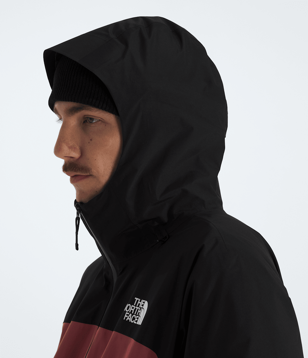 Men’s Mountain Light Triclimate® GORE-TEX® Jacket - The North Face