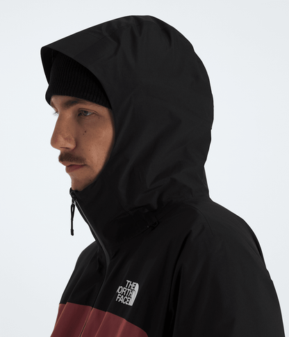 Men’s Mountain Light Triclimate® GORE-TEX® Jacket - The North Face