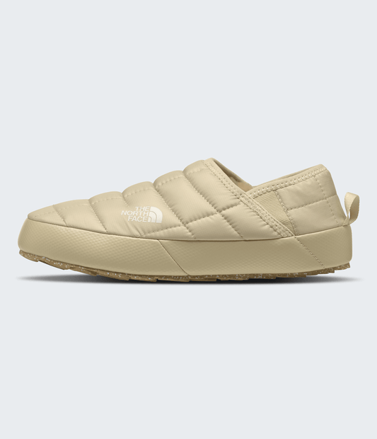 Women’s THERMOBALL™ Traction Mules V - The North Face