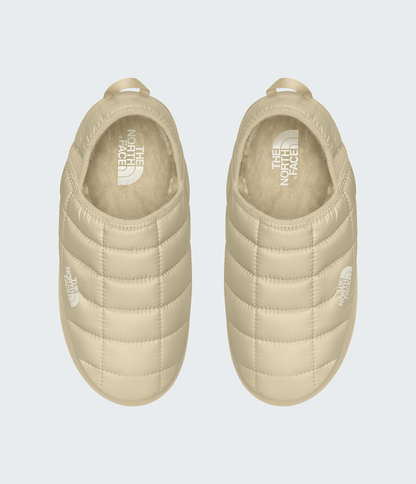 Women’s THERMOBALL™ Traction Mules V - The North Face