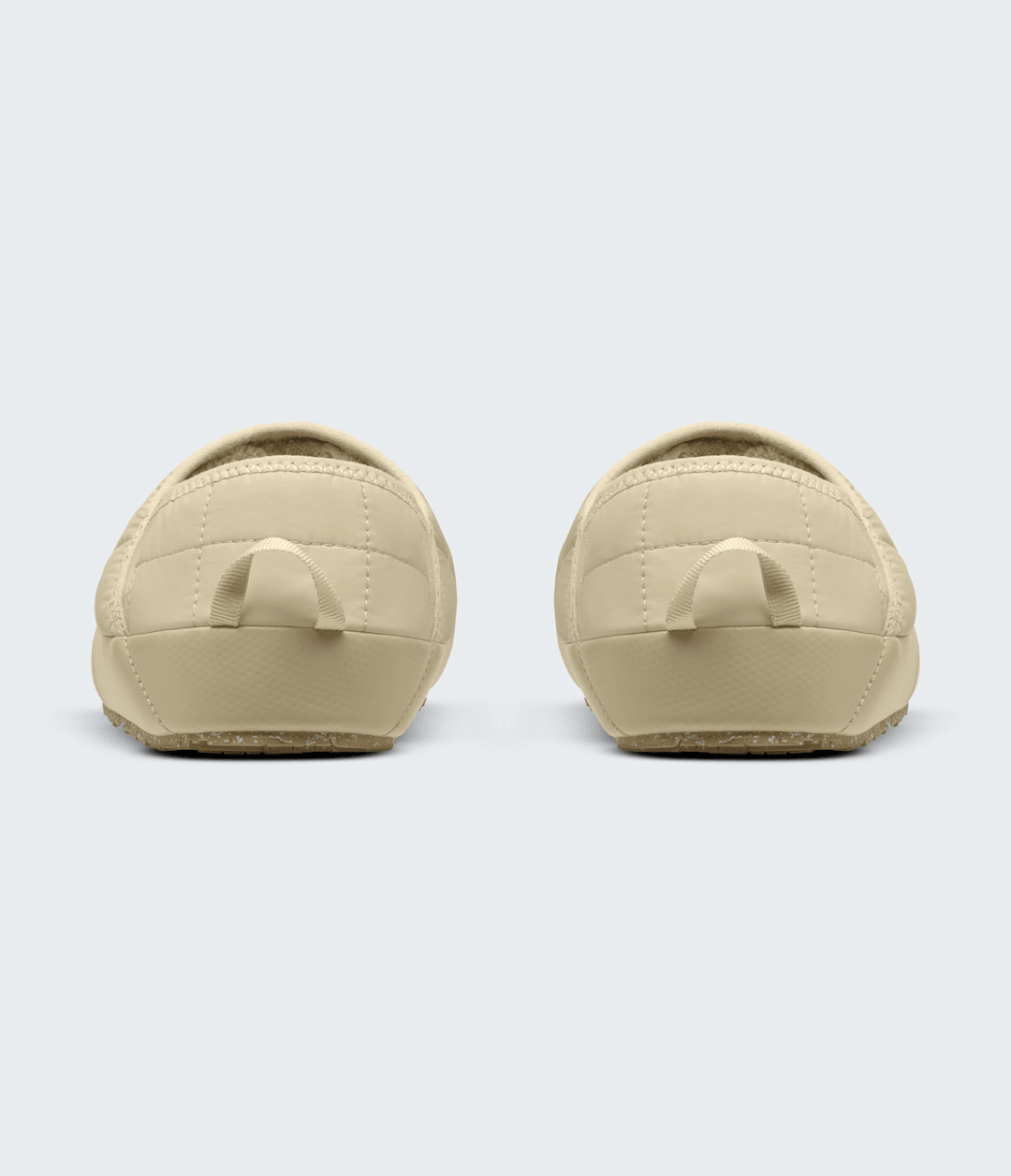 Women’s THERMOBALL™ Traction Mules V - The North Face