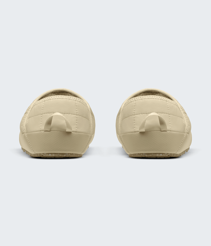 Women’s THERMOBALL™ Traction Mules V - The North Face