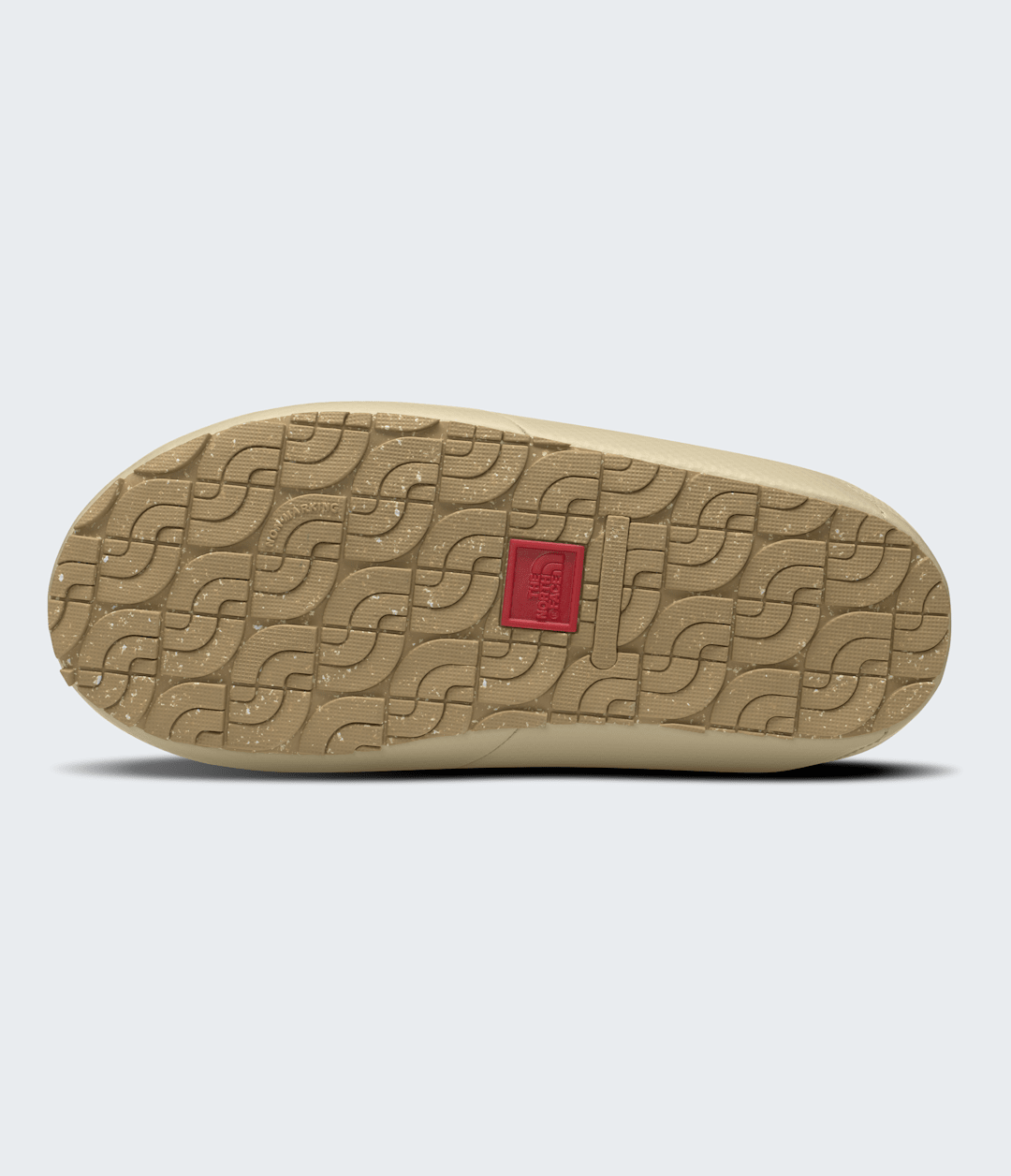 Women’s THERMOBALL™ Traction Mules V - The North Face