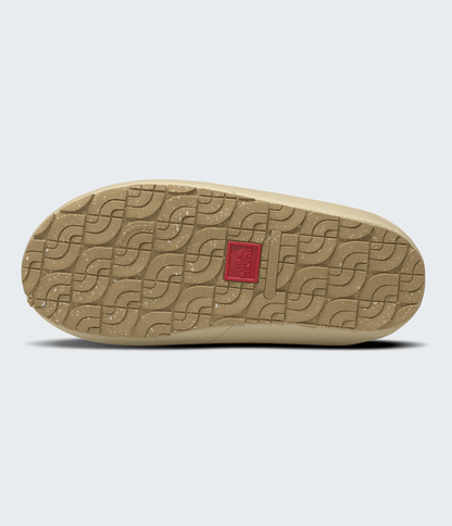 Women’s THERMOBALL™ Traction Mules V - The North Face