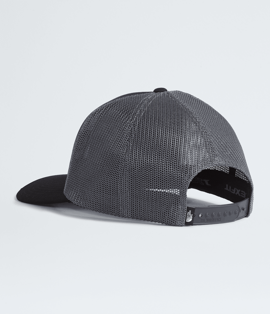 Keep It Patched Trucker Hat - The North Face
