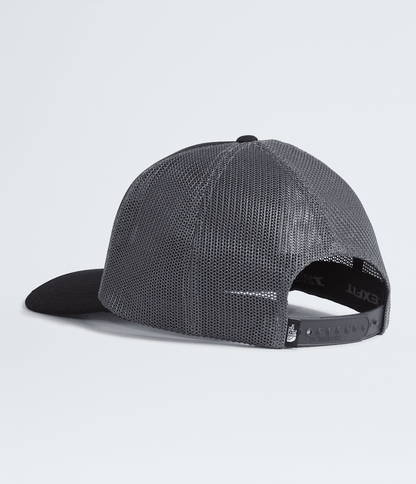 Keep It Patched Trucker Hat - The North Face