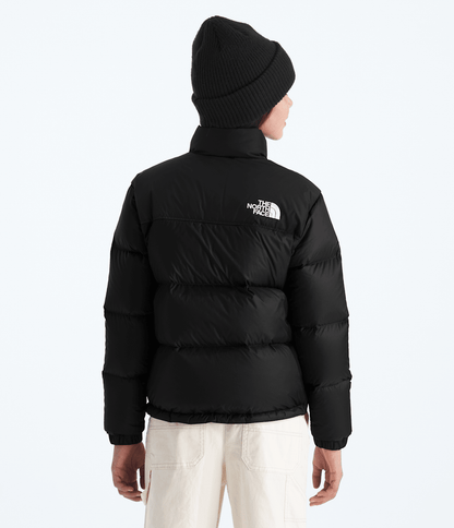 Boys’ & Girls’ 1996 Retro Nuptse Jacket - The North Face