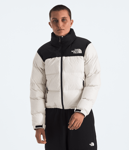 Women’s 1996 Retro Nuptse Jacket - The North Face