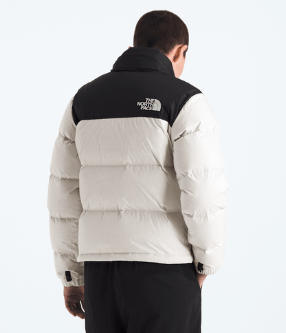 Women’s 1996 Retro Nuptse Jacket - The North Face