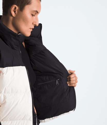 Women’s 1996 Retro Nuptse Jacket - The North Face