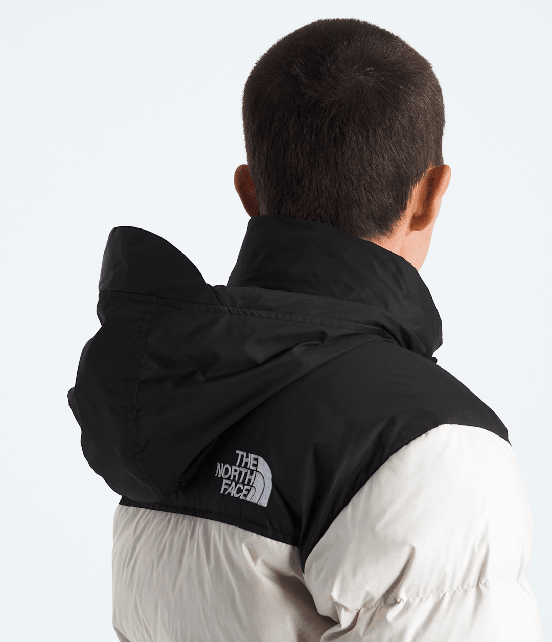 Women’s 1996 Retro Nuptse Jacket - The North Face