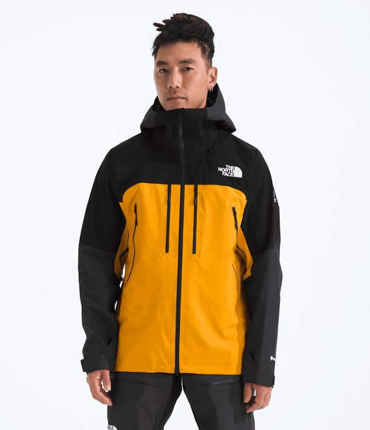 Men’s Summit Series Mountain GORE-TEX® Pro Jacket - The North Face
