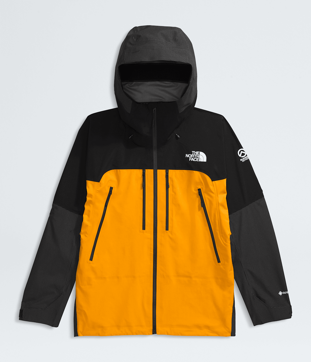 Men’s Summit Series Mountain GORE-TEX® Pro Jacket - The North Face