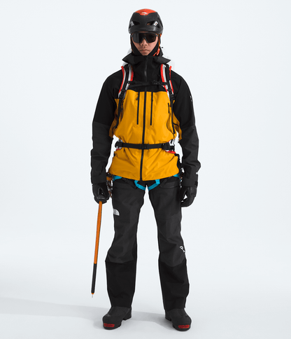 Men’s Summit Series Mountain GORE-TEX® Pro Jacket - The North Face