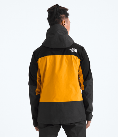 Men’s Summit Series Mountain GORE-TEX® Pro Jacket - The North Face