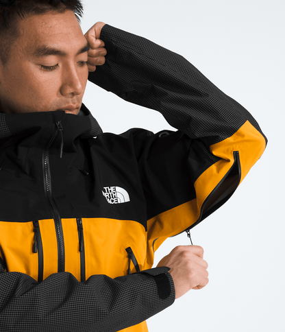 Men’s Summit Series Mountain GORE-TEX® Pro Jacket - The North Face
