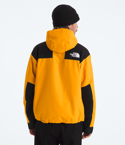 Men’s DRYVENT™ Mono Mountain Jacket - The North Face