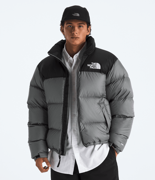 Men’s 1996 Retro Nuptse Jacket - The North Face