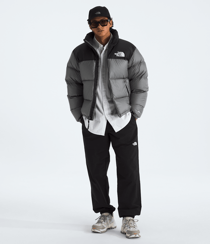 Men’s 1996 Retro Nuptse Jacket - The North Face