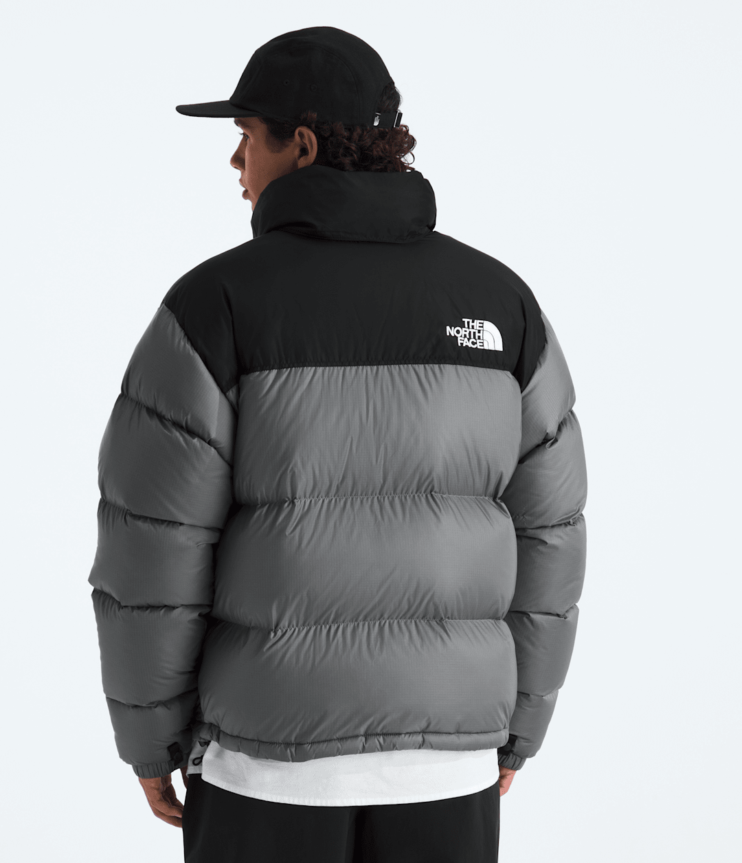 Men’s 1996 Retro Nuptse Jacket - The North Face