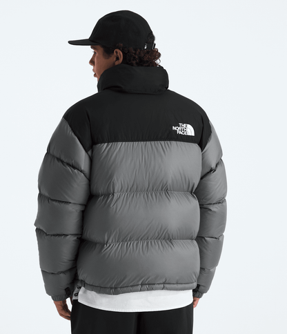 Men’s 1996 Retro Nuptse Jacket - The North Face