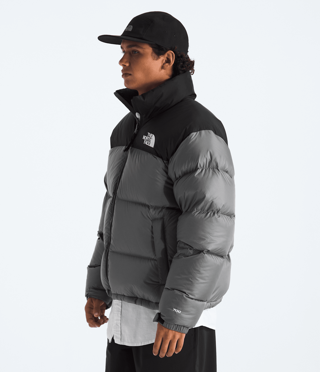 Men’s 1996 Retro Nuptse Jacket - The North Face