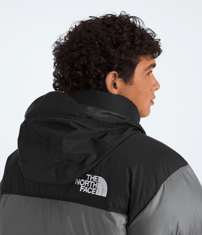 Men’s 1996 Retro Nuptse Jacket - The North Face