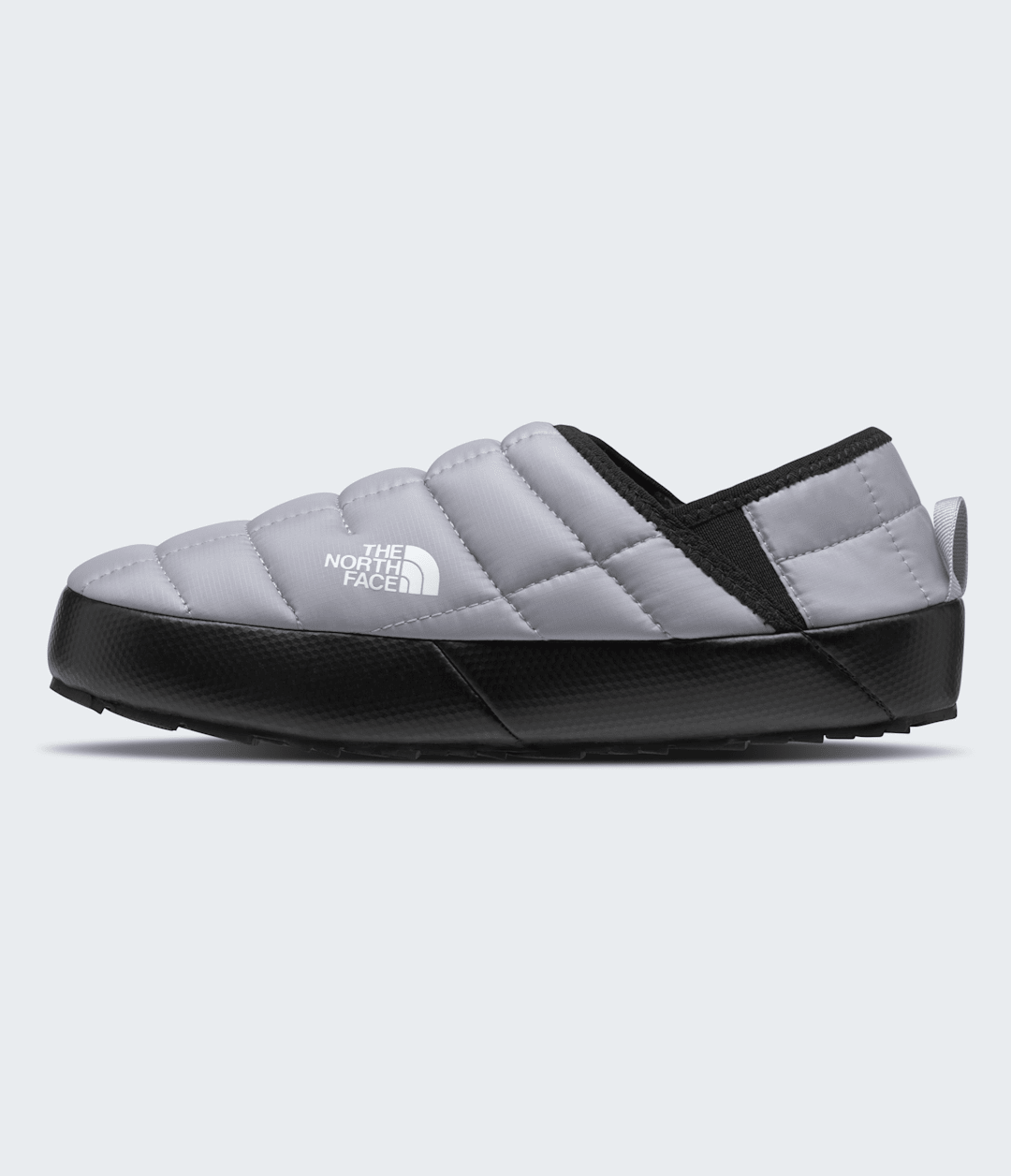 Women’s THERMOBALL™ Traction Mules V - The North Face
