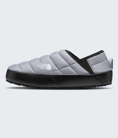 Women’s THERMOBALL™ Traction Mules V - The North Face
