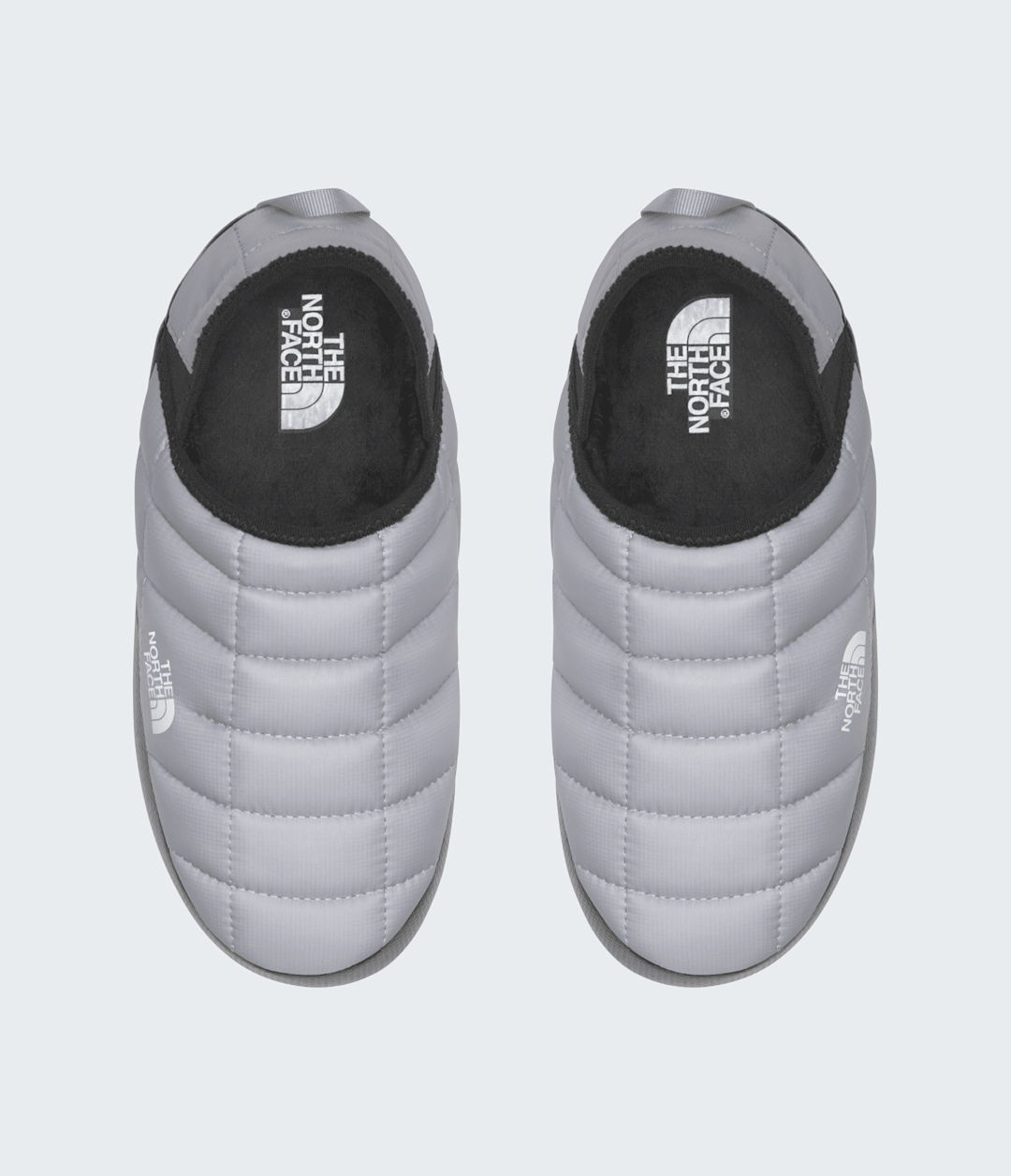 Women’s THERMOBALL™ Traction Mules V - The North Face