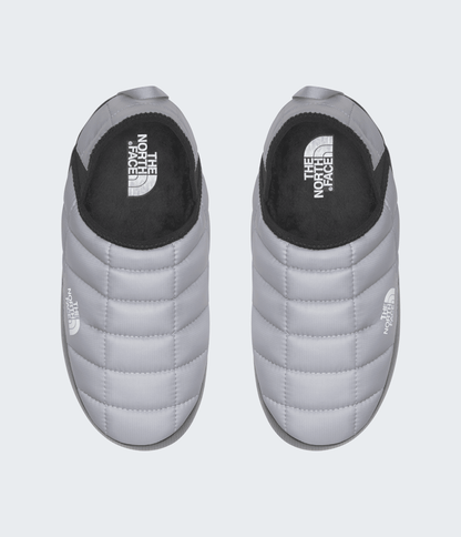Women’s THERMOBALL™ Traction Mules V - The North Face