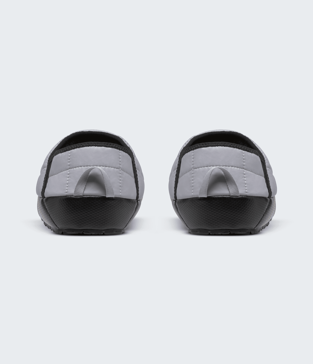 Women’s THERMOBALL™ Traction Mules V - The North Face