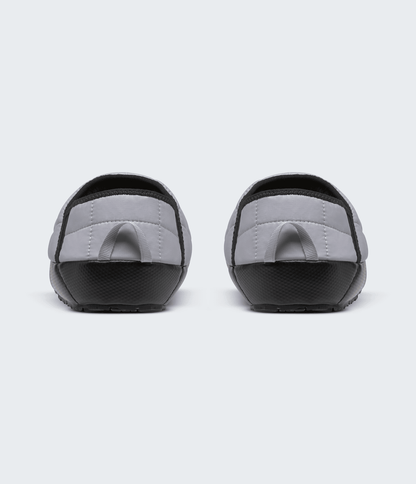 Women’s THERMOBALL™ Traction Mules V - The North Face