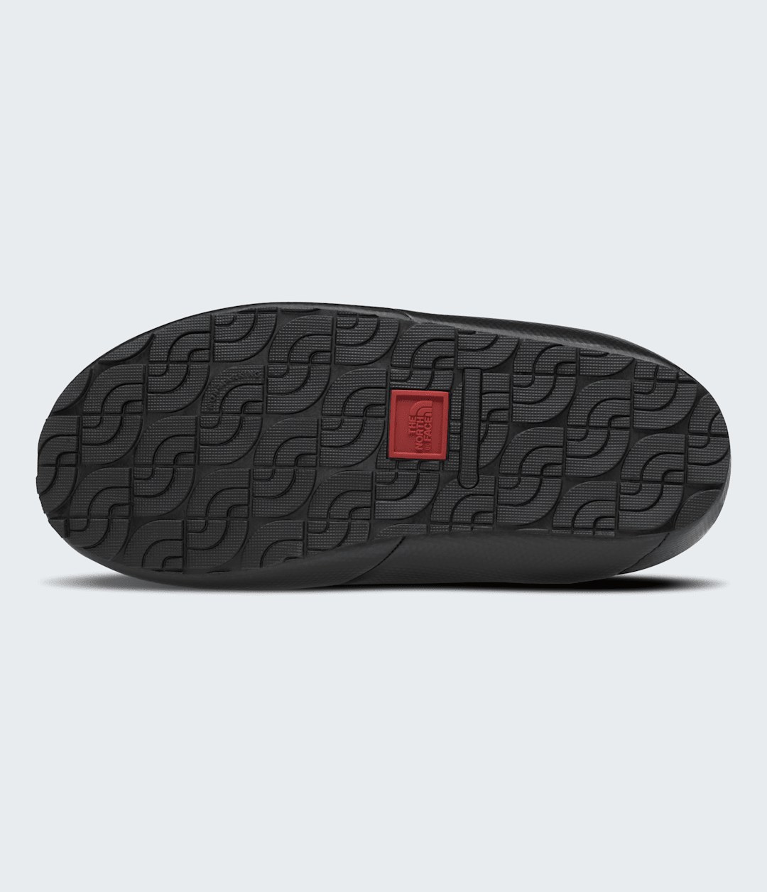 Women’s THERMOBALL™ Traction Mules V - The North Face