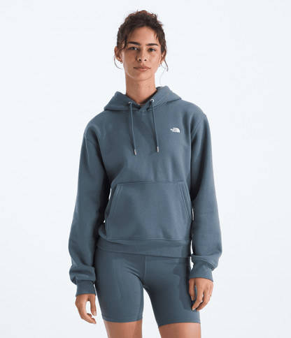 Women’s TNF™ Essential Simple Dome Relaxed Hoodie - The North Face