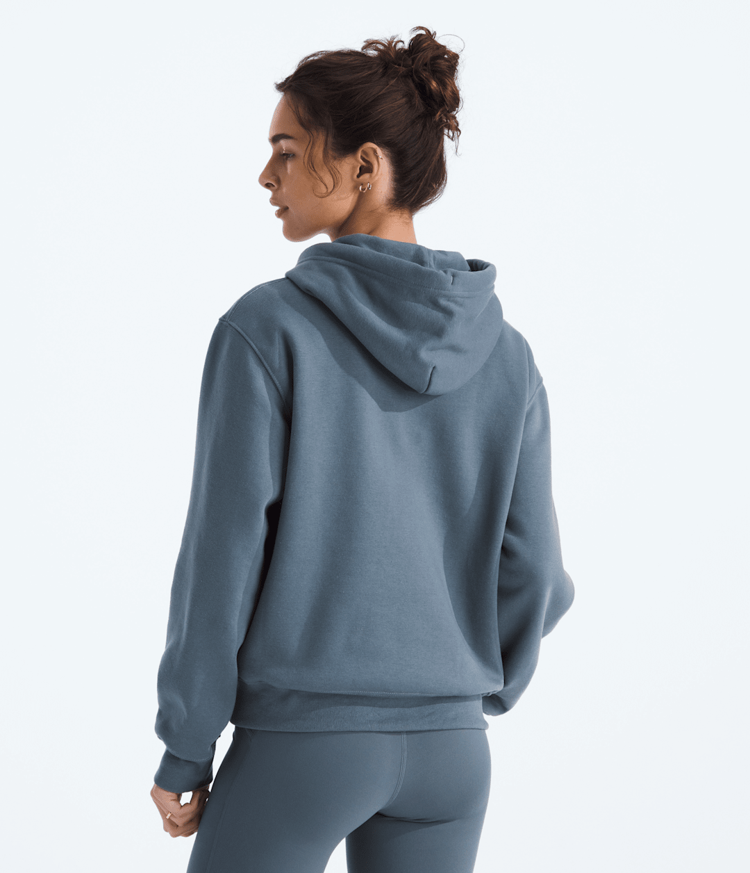 Women’s TNF™ Essential Simple Dome Relaxed Hoodie - The North Face