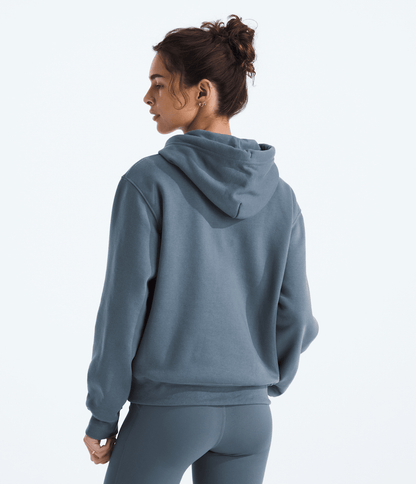Women’s TNF™ Essential Simple Dome Relaxed Hoodie - The North Face
