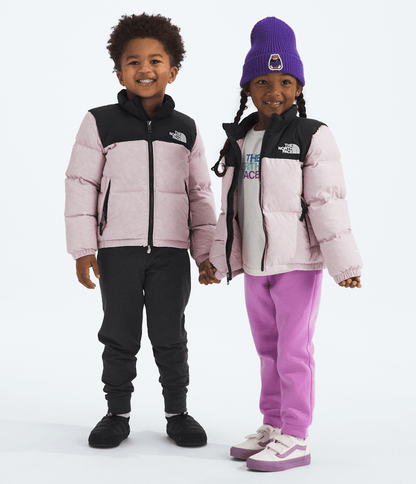 Kids’ 1996 Retro Nuptse Jacket - The North Face