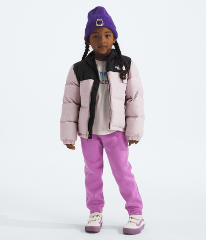 Kids’ 1996 Retro Nuptse Jacket - The North Face