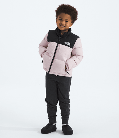 Kids’ 1996 Retro Nuptse Jacket - The North Face