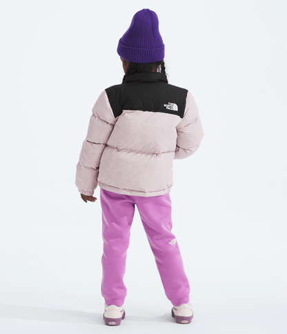 Kids’ 1996 Retro Nuptse Jacket - The North Face