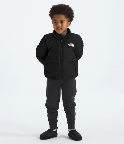 Kids’ 1996 Retro Nuptse Jacket - The North Face