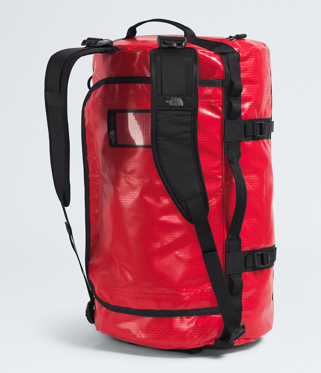 Base Camp Duffel—S - The North Face