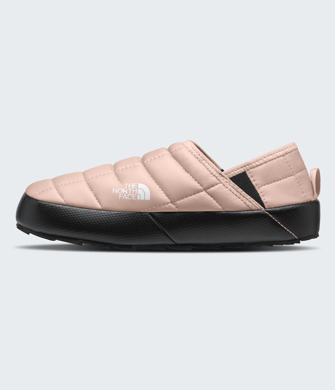 Women’s THERMOBALL™ Traction Mules V - The North Face