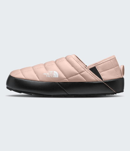 Women’s THERMOBALL™ Traction Mules V - The North Face