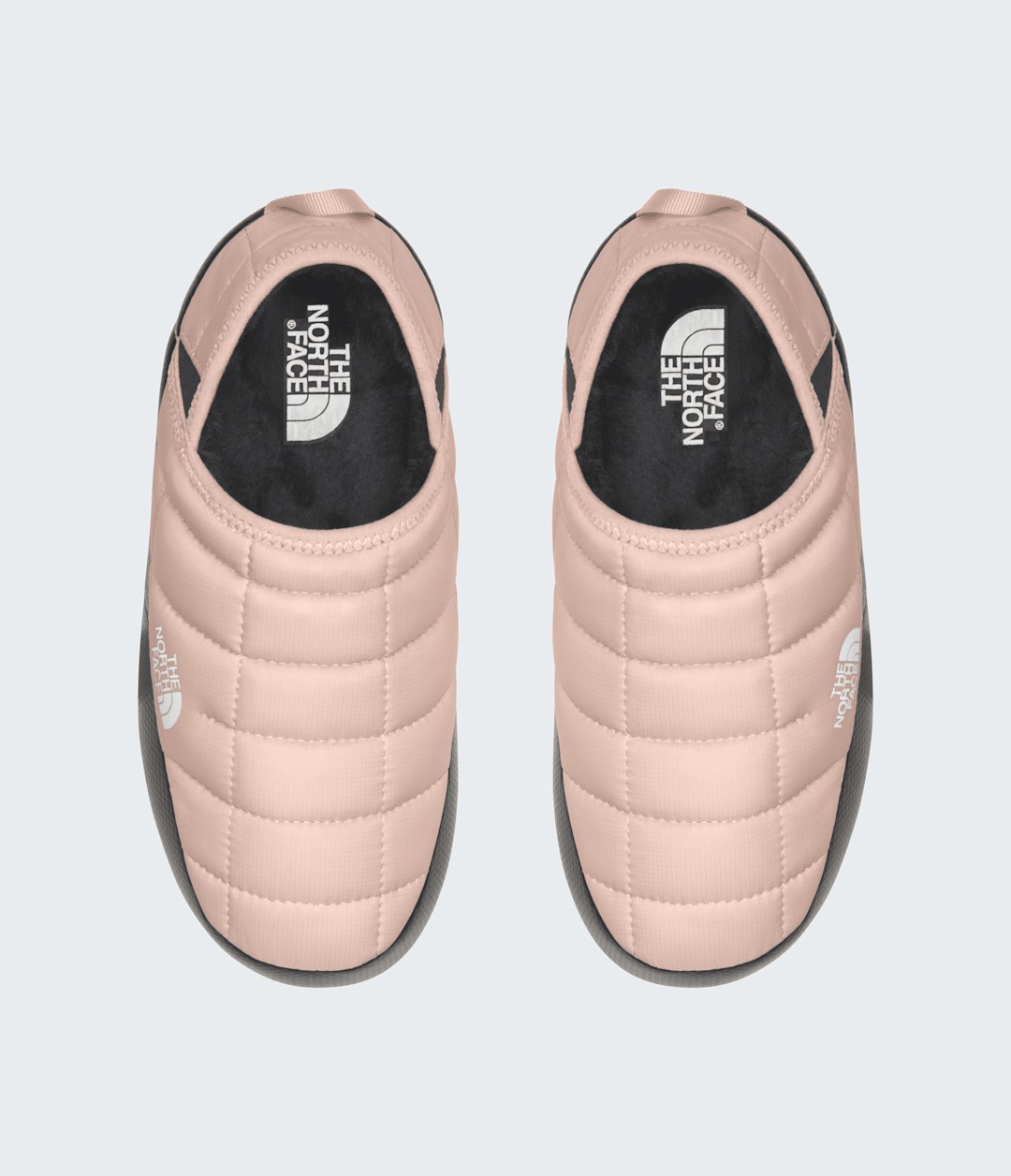 Women’s THERMOBALL™ Traction Mules V - The North Face